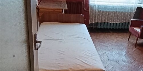 2-комн квартира Кронштадт, улица Зосимова, 4