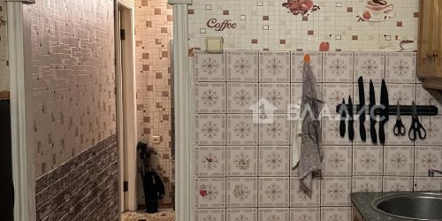 2-комн квартира бульвар Маршала Рокоссовского, 17