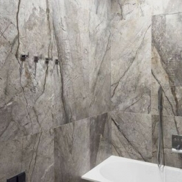 Продажа 3-комн квартиры на вторичном рынке Энтузиастов ш,  д. 1,  к. 2