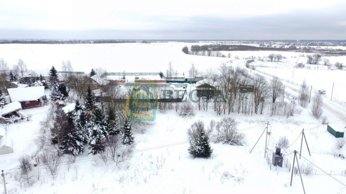 Продажа земли д. Корпикюля,  д. 2Б