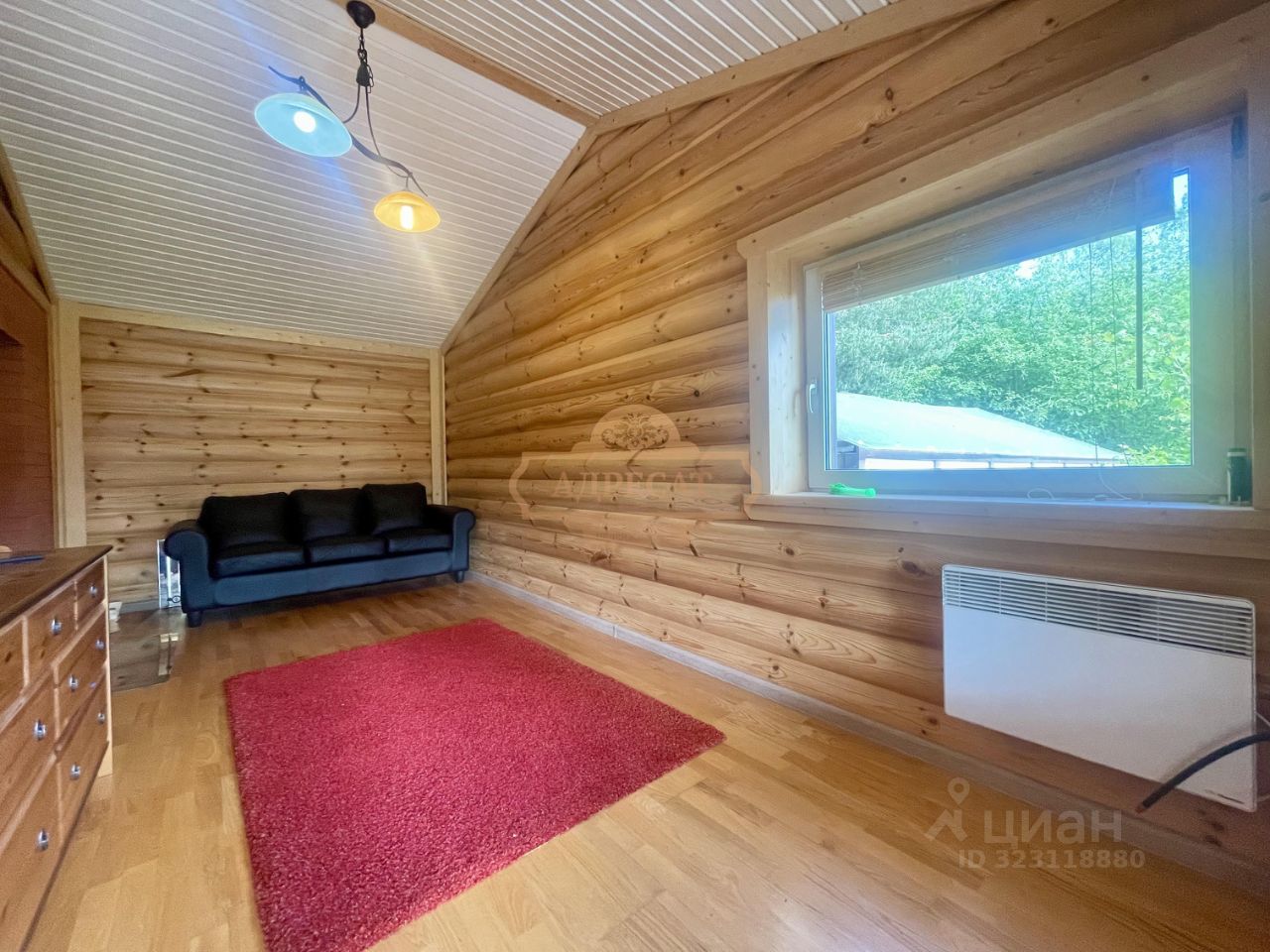 Продажа земли Борисово-2 кп, улица Малая Бобровая