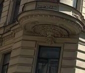 Продать Квартиры вторичка улица Писарева, 18   