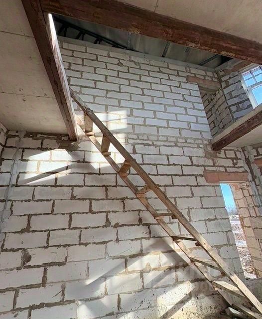 Продажа дома Нотебург кп, Шлиссельбург