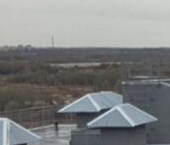 Продать Квартиры вторичка пос. Шушары, Московское шоссе, 262к4   