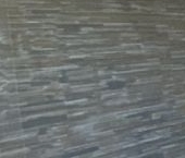 Продать Квартиры вторичка улица Генерала Тюленева, 13   