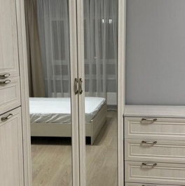 Продажа 4-комн квартиры на вторичном рынке Некрасовка п,  д. 32