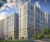 Продать Помещения свободного назначения Энергетиков пр-кт  16А 