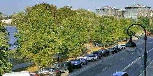 6-комн квартира набережная Мартынова, 6