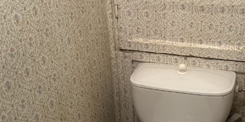 3-комн квартира улица Ляпидевского, 4