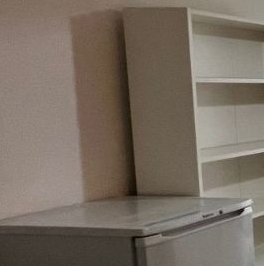 Продажа студии улица Владимира Пчелинцева, 6к2