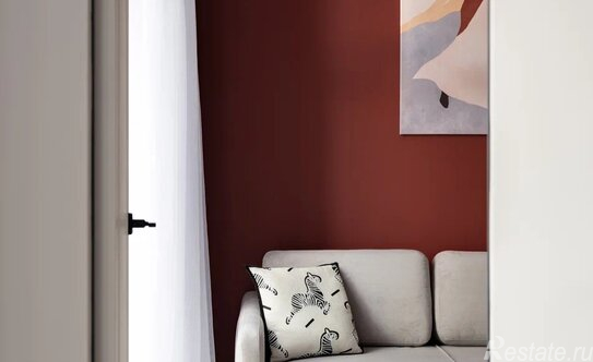 Продажа 1-комн квартиры на вторичном рынке ул Зорге,  д. 9,  к. 2