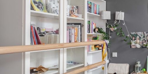 2-комн квартира Рижский проспект, 14