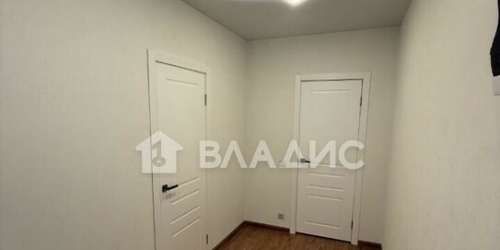 1-комн квартира Смольный пр-кт,  д. 7