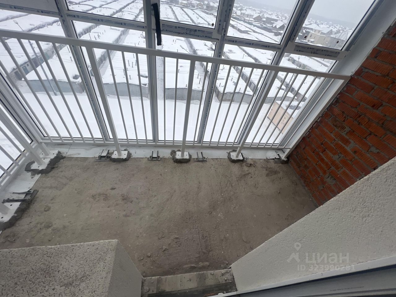 Продажа 1-комн квартиры на вторичном рынке Лосино-Петровский, улица Чехова, 20