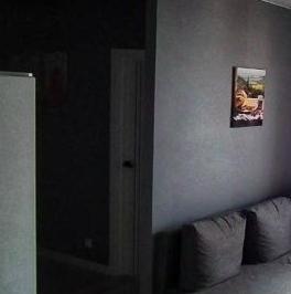 Аренда 1-комн квартиры на вторичном рынке Реутов, Садовый проезд, 9