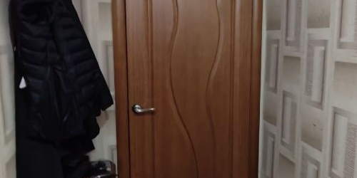 2-комн квартира Вятская улица, 1