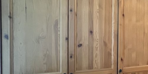 Комната улица Добровольцев, 12