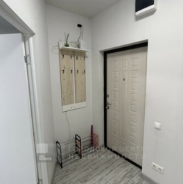 Продажа 1-комн квартиры на вторичном рынке Раменское г, Северное ш,  д. 28