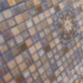 Продажа 1-комн квартиры на вторичном рынке Туристская улица, 15к2