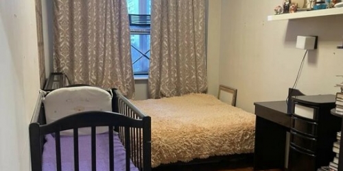 4-комн квартира ул Байкальская,  д. 35,  к. 4