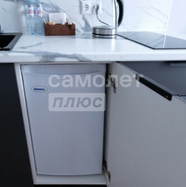 Продажа 2-комн квартиры на вторичном рынке Берёзовая аллея,  д. 19 к6