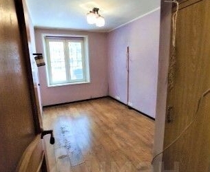 2-комн квартира Планерная улица, 1К4