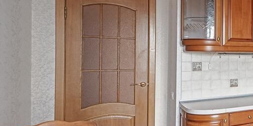 2-комн квартира улица Коненкова, 15К1