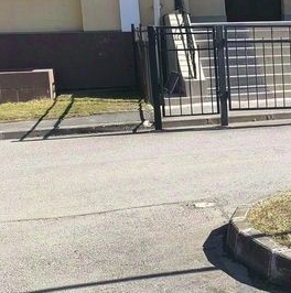 Продажа 3-комн квартиры на вторичном рынке Петергоф, Разводная улица, 12 Продажа 3-комн квартиры на вторичном рынке Петергоф, Разводная улица, 12