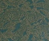 Продать Квартиры вторичка проспект Юрия Гагарина, 18к1   