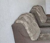 Продать Квартиры вторичка Колтуши, переулок Школьный, 1   