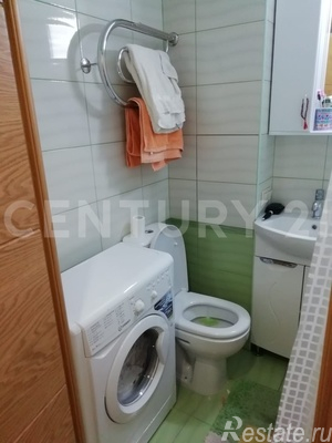 Продажа 1-комн квартиры на вторичном рынке Оборонная ул,  д. 2