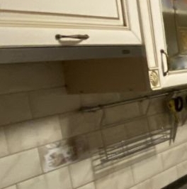 Продажа 2-комн квартиры на вторичном рынке Одинцово, улица Маковского, 20