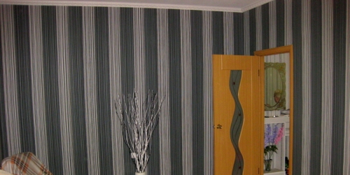 2-комн квартира Выборг г, Морская наб,  д. 7