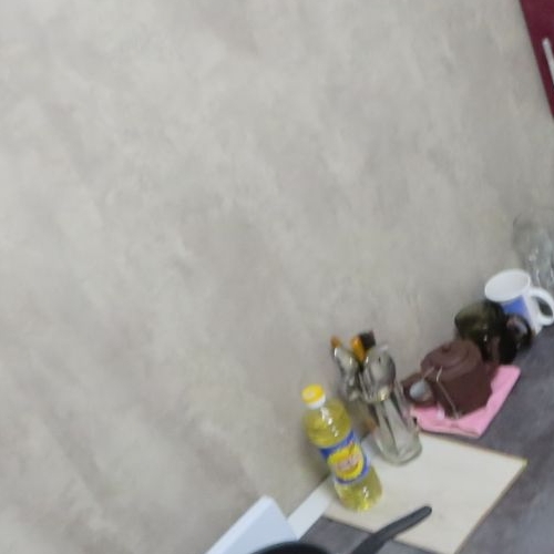 1-комн квартира Парковая 15-я ул