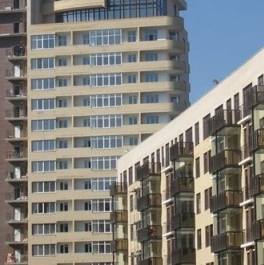 Продажа 3-комн квартиры на вторичном рынке ул Староволынская,  д. 15,  к. 1