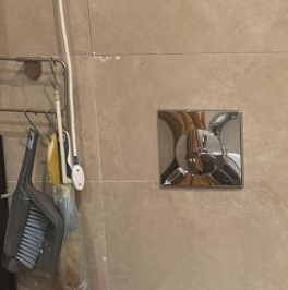 Продажа студии Горки Ленинские пгт, проезд Южный, 11к1