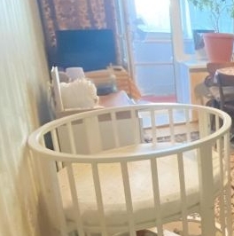 Продажа 2-комн квартиры на вторичном рынке Сосновый Бор, Солнечная улица, 30 Продажа 2-комн квартиры на вторичном рынке Сосновый Бор, Солнечная улица, 30