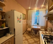 Продать Квартиры вторичка Пушкин г, Павловское ш  23/2 
