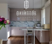 Продать Квартиры вторичка Комендантский пр-кт  54 