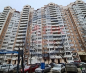 Продать Квартиры вторичка Северный, ул Северная  4 