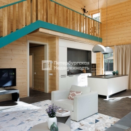 Аренда дома деревня Ягодное, деревня Ягодное, Аренда дома деревня Ягодное, деревня Ягодное,