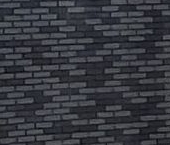 Продать Квартиры вторичка улица Эдуарда Стрельцова, 2к1   