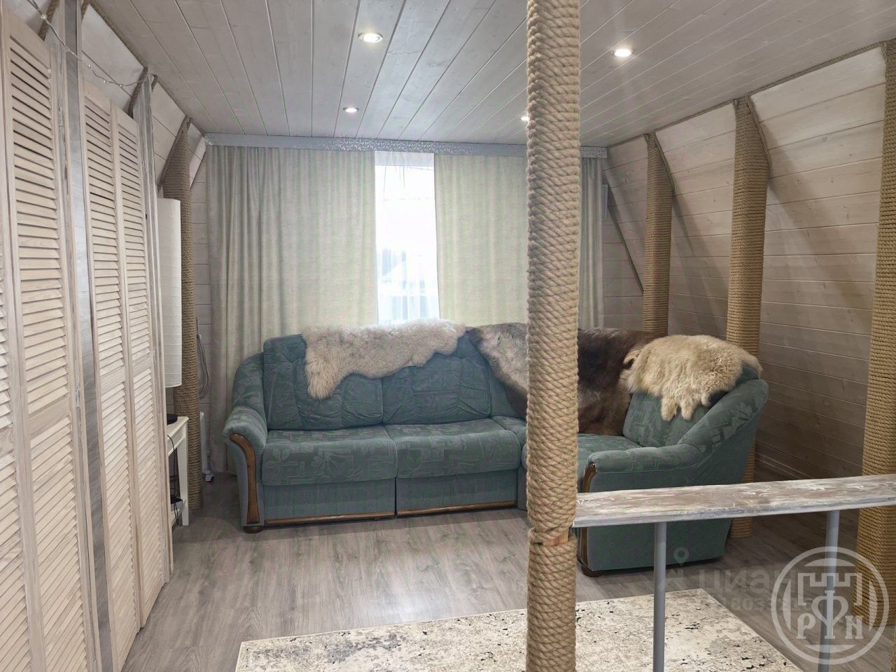 Продажа дома Простоквашино кп, улица Почтальона Печкина,  д. 160