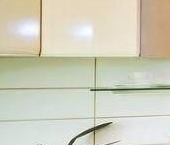 Сдать в аренду Квартиры вторичка улица Чаплыгина, 15С5   