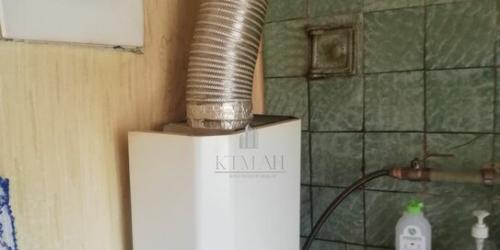 3-комн квартира ул Караваевская,  д. 31,  к. 3