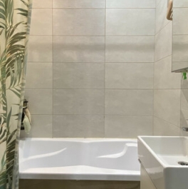 Продажа 2-комн квартиры на вторичном рынке Мурино г, Шоссе в Лаврики ул