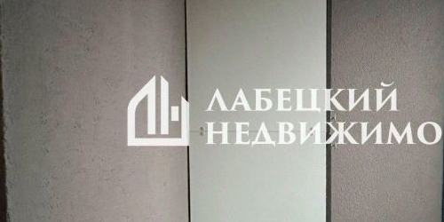 Студия Кузнецовская улица, 58к1