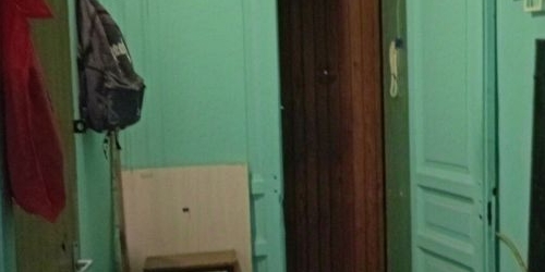 3-комн квартира Московский проспект, 125