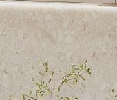 Продать Квартиры вторичка 3-я Хорошевская улица, 27к1   