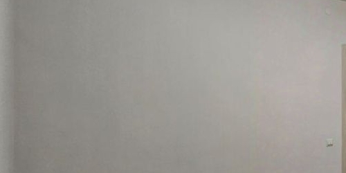 2-комн квартира Совхозная улица, 10А